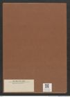 Diatomeae indet. Zeichnungen Sammlung Grunow Mappe 03468 (Herbarium_W_Grunow_drawings_Folder_03468)